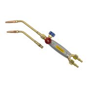 КЕДР Горелка ацетиленовая КЕДР Г-2А Малютка (№ 2-3)