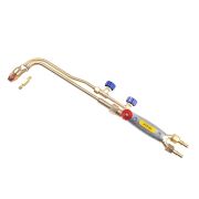 КЕДР Резак пропановый КЕДР Р1П-02 № 1-2 (вентиль)