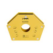 КЕДР Магнитный угольник КЕДР М-5 ПРО