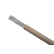 КЕДР Прутки сварочные алюминиевые КЕДР TIG ER-5356 AlMg5 Ø 2,4 мм (1000 мм пачка 2 кг)