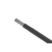 КЕДР Прутки сварочные нержавеющие КЕДР TIG ER-308LSi Ø 1,2 мм (1000 мм пачка 2 кг)