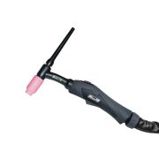 КЕДР Горелка аргоновая  КЕДР TIG-26KPFX EXPERT, 7-pin, 7.6 м