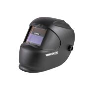 КЕДР Маска сварщика   КЕДР (В РАЗОБР.ВИДЕ) «К-100 PRIME», черная