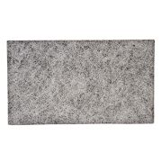 КЕДР Фильтр вспомогательный для турбоблока КЕДР К-704Т PRO