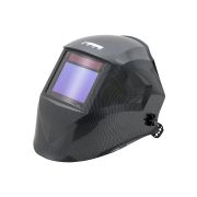 КЕДР Маска сварщика  КЕДР «К-904 EXPERT» карбон
