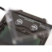 КЕДР Увеличительная линза 1,0х к маске КЕДР