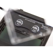 КЕДР Увеличительная линза 1,5х к маске КЕДР