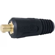 КЕДР Вставка СКР КЕДР 35-50 300А