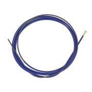 КЕДР Канал направляющий КЕДР PRO (0,6–0,8) 5,4 м синий