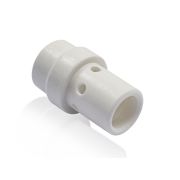 КЕДР Диффузор газовый КЕДР (MIG-36 PRO) пластиковый