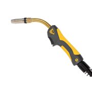 КЕДР Горелка к п/а  КЕДР MIG-24 PRO (евро адаптер) 5м