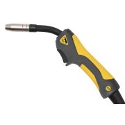 КЕДР Горелка к п/а  КЕДР MIG-15 PRO (евро адаптер) 3м