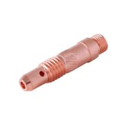 КЕДР Держатель цанги  КЕДР (TIG-17–18–26 PRO/EXPERT) Ø 3,2 мм