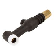 КЕДР Головка горелки КЕДР (TIG-26VK PRO) вентиль + flex