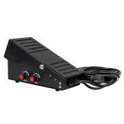 КЕДР Педаль управления КЕДР ПНДУ-02К (TIG-315P AC/DC)