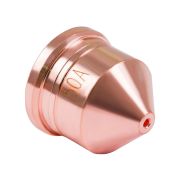 КЕДР Сопло КЕДР (CUT-120 PRO) Ø 1,1 50А