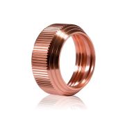 КЕДР Поджимная гайка КЕДР (CUT-120 PRO)