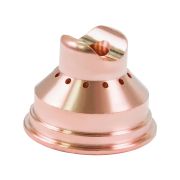 КЕДР Насадка контактная КЕДР (CUT-120 PRO) 100-120А