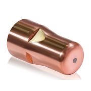 КЕДР Катод КЕДР (CUT-120 PRO)