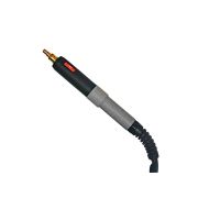 КЕДР Плазмотрон КЕДР CUT-120M PRO (Ц.А.) мех. резка  6м