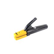 КЕДР Электрододержатель КЕДР ЭД-200 PRO Comfort