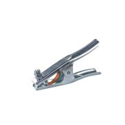 КЕДР Клемма заземления КЕДР КЗ-20 PRIME