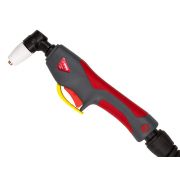 КЕДР Плазмотрон КЕДР  CUT-31 PRO (2pin, M16*1,5)  5м