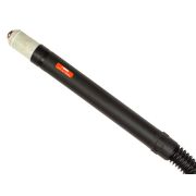 КЕДР Плазмотрон КЕДР CUT-141M PRO (2pin, M16*1,5) мех.резка 12м