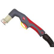 КЕДР Плазмотрон КЕДР CUT-141 PRO (2pin, M16*1,5) 12м