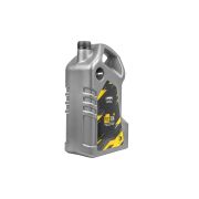 КЕДР Жидкость охлаждающая КЕДР COOL-65 PROTON (упак. 5 л)