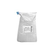 КЕДР Флюс сварочный КЕДР СФ-1 (25 кг)