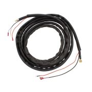 КЕДР Шлейф для КЕДР CUT-141 PRO (Ц.А.)  6м