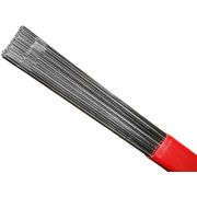 КЕДР Прутки сварочные нержавеющие КЕДР TIG ER-321 Ø 3,2 мм (1000 мм пачка 5 кг)