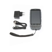 КЕДР Мобильный пульт сварщика КЕДР КМ