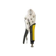 КЕДР Зажим ручной КЕДР 7Y PRO