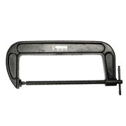 КЕДР Струбцина слесарная КЕДР 12G PRO