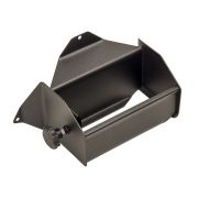 КЕДР Настенный кронштейн для TIG-40