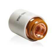 КЕДР Насадка защитная КЕДР (CUT-160M EXPERT) 105-160А