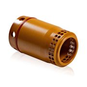 КЕДР Диффузор воздушный КЕДР (CUT-160M EXPERT)