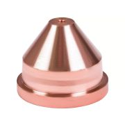 КЕДР Насадка бесконтактная КЕДР (CUT-160M EXPERT)  45-85А