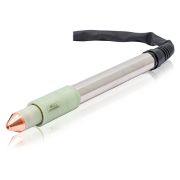 КЕДР Плазмотрон КЕДР CUT-160M EXPERT (Ц.А.) мех.резка 18м c морозоустойчивым шлейфом