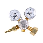 КЕДР Регулятор аргоновый КЕДР АР-40