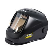 КЕДР Маска сварщика   КЕДР (В РАЗОБР.ВИДЕ) «К-704 natural color EXPERT», черная