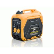 КЕДР Генератор инверторный КЕДР MultiGen-2000i