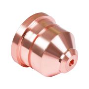 КЕДР Сопло КЕДР (CUT-160M EXPERT)  45А