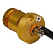 КЕДР Головка плазмотрона КЕДР (CUT-160M EXPERT)