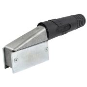 КЕДР Клемма заземления магнитная КЕДР МКЗ-400 PRO