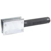 КЕДР Клемма заземления магнитная КЕДР МКЗ-500 PRO