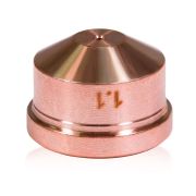 КЕДР Сопло КЕДР (CUT-101-141 PRO) Ø 1,1