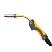 КЕДР Горелка к п/а  КЕДР MIG-36 PRO (евро адаптер) 4м